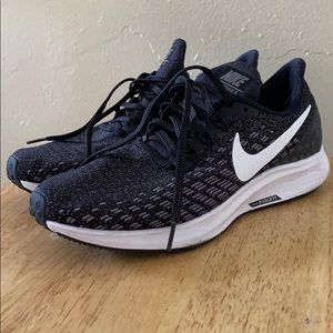 Nike Running Shoes, Zoom Pegasus 35